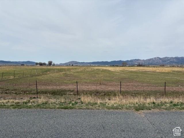 650 W 225 N, Beaver, UT 84713 - photo 2