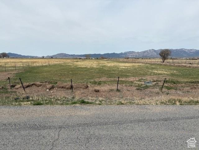 650 W 225 N, Beaver, UT 84713 - photo 3