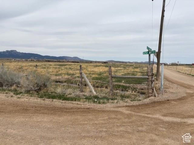650 W 225 N, Beaver, UT 84713 - photo 5