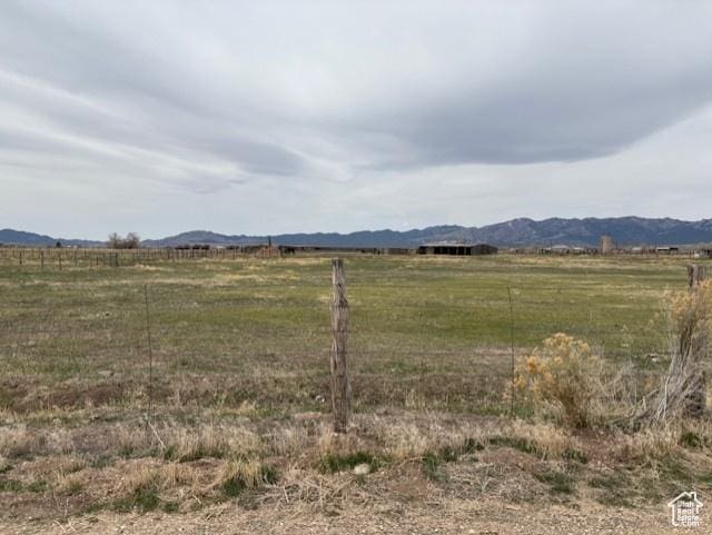 650 W 225 N, Beaver, UT 84713 - photo 6