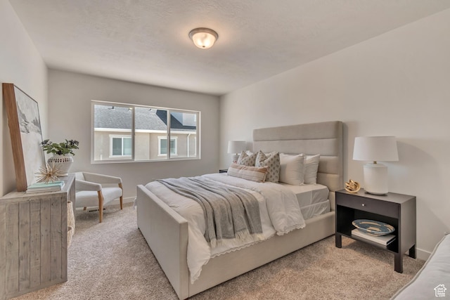 6864 S Static Peak Dr Unit 258, West Jordan, UT 84081 - bedroom with carpet flooring