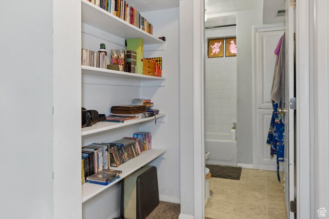 4622 S 375 E, Washington Terrace, UT 84405 - view of pantry