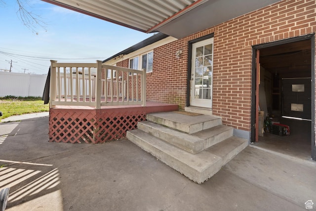 4622 S 375 E, Washington Terrace, UT 84405 - exterior space