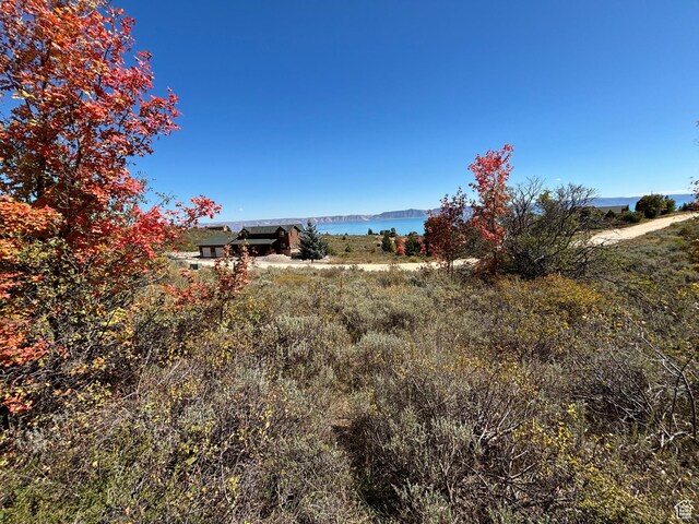 779 Hickock Dr Unit 424, Fish Haven, ID 83287