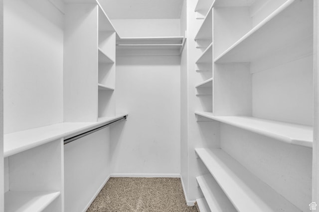 307 E 680 N, Lindon, UT 84042 - view of walk in closet