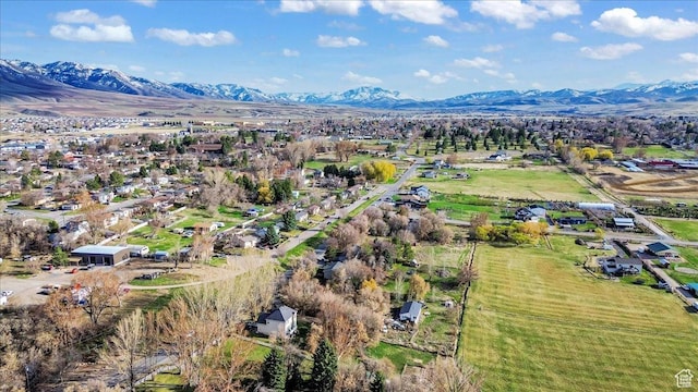 351 N 600 E Unit 3, Hyrum, UT 84319