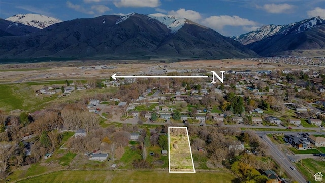 351 N 600 E Unit 3, Hyrum, UT 84319