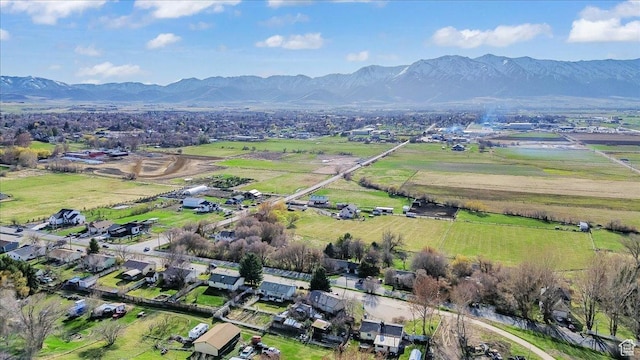 351 N 600 E Unit 3, Hyrum, UT 84319