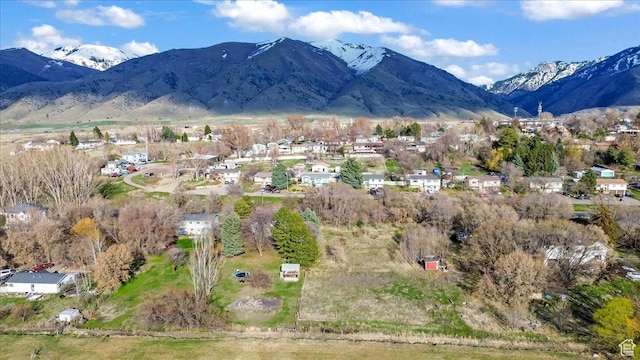 351 N 600 E Unit 3, Hyrum, UT 84319