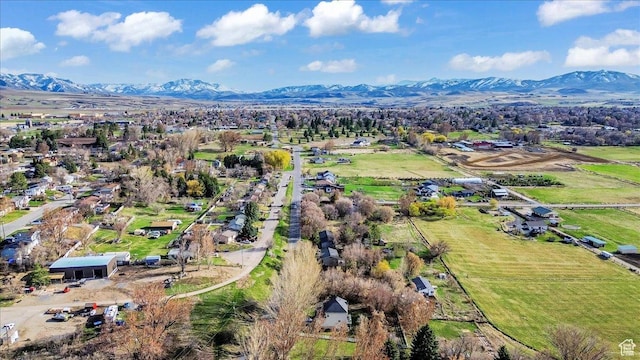 351 N 600 E Unit 3, Hyrum, UT 84319