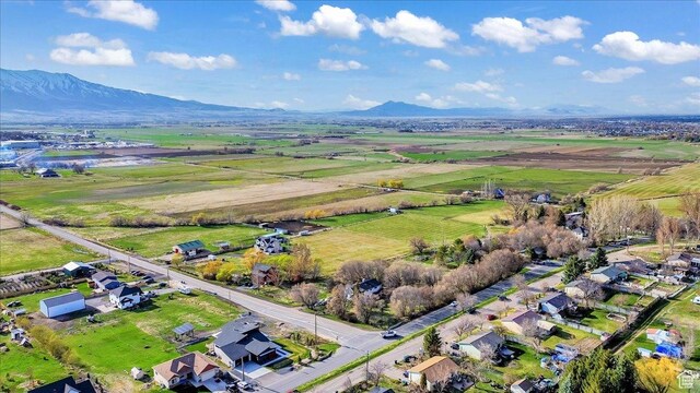 351 N 600 E Unit 3, Hyrum, UT 84319