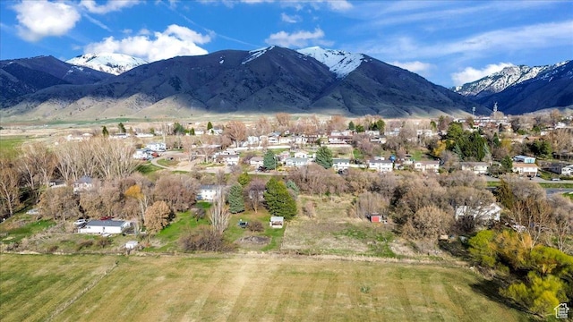 351 N 600 E Unit 3, Hyrum, UT 84319