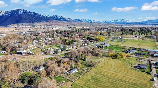 351 N 600 E Unit 3, Hyrum, UT 84319