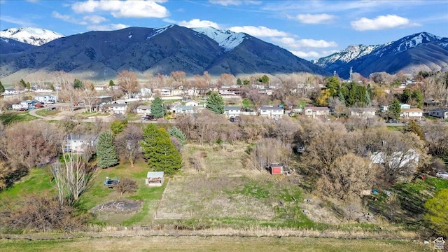 351 N 600 E Unit 3, Hyrum, UT 84319