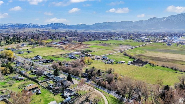 351 N 600 E Unit 3, Hyrum, UT 84319