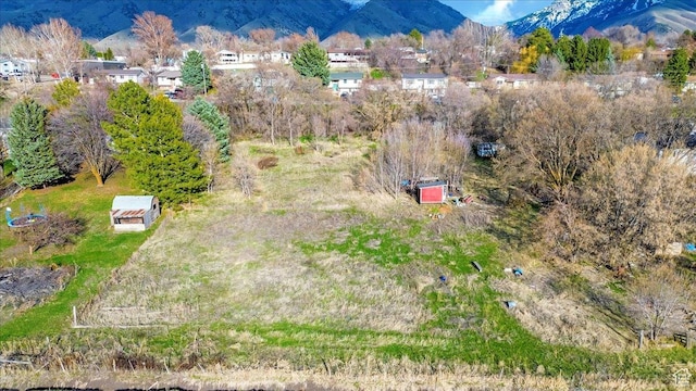351 N 600 E Unit 3, Hyrum, UT 84319