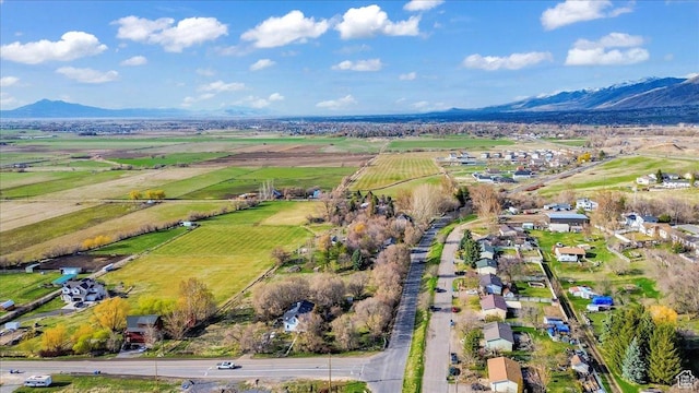 351 N 600 E Unit 3, Hyrum, UT 84319