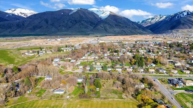 351 N 600 E Unit 3, Hyrum, UT 84319