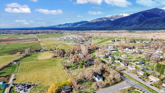 351 N 600 E Unit 3, Hyrum, UT 84319