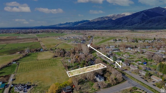351 N 600 E Unit 3, Hyrum, UT 84319