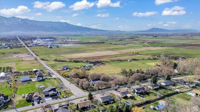 351 N 600 E Unit 3, Hyrum, UT 84319