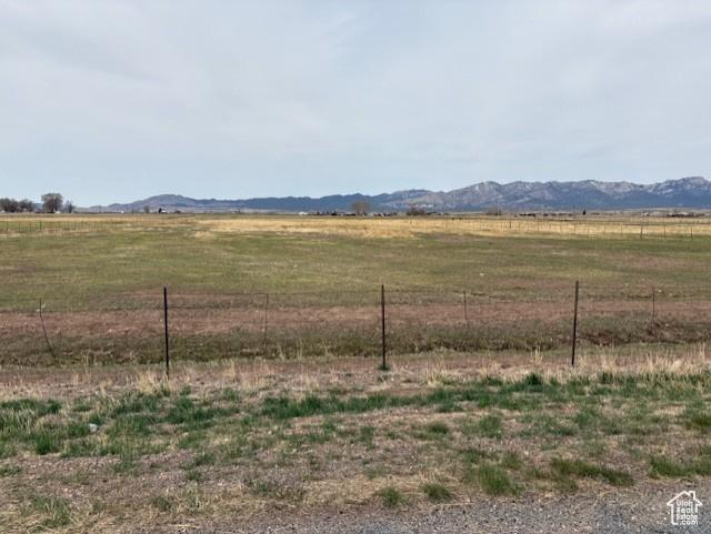 180 N 525 W, Beaver, UT 84713