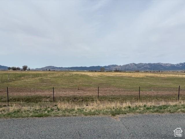 180 N 525 W, Beaver, UT 84713