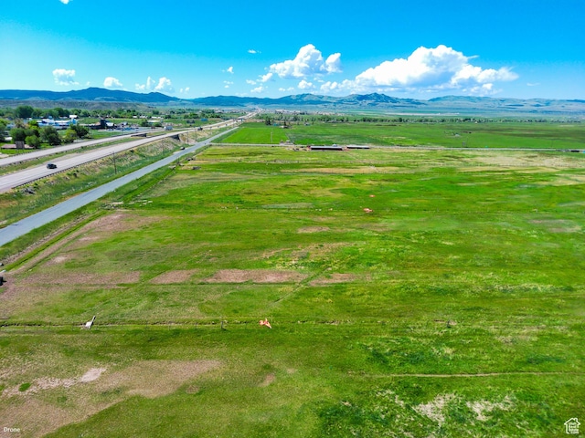 180 N 525 W, Beaver, UT 84713 - photo 22