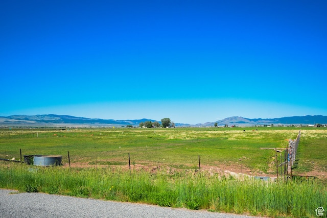 180 N 525 W, Beaver, UT 84713 - photo 4