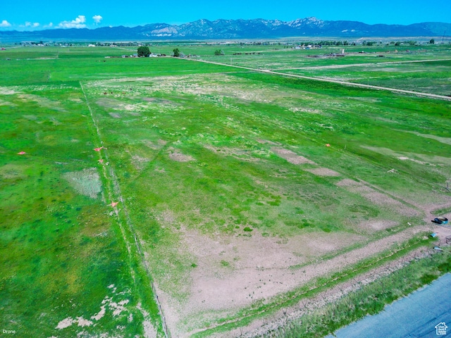 180 N 525 W, Beaver, UT 84713 - photo 17