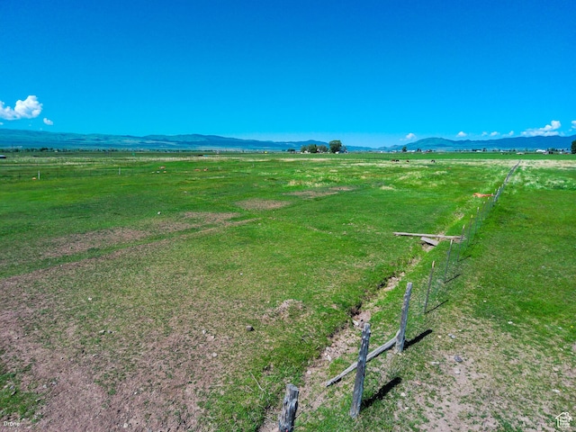 180 N 525 W, Beaver, UT 84713 - photo 15