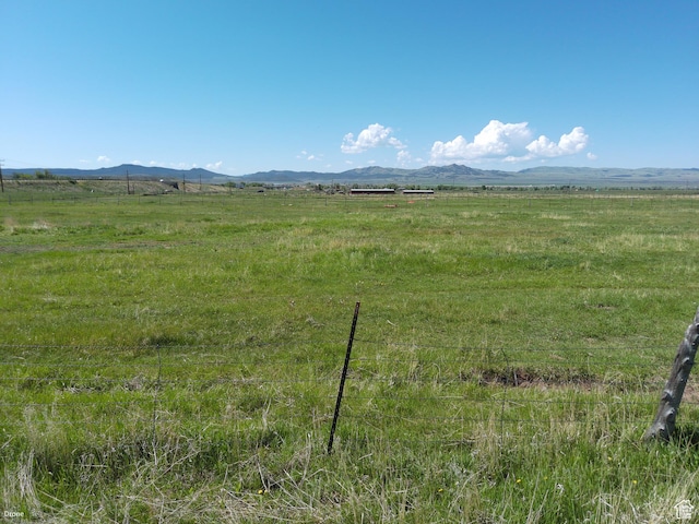180 N 525 W, Beaver, UT 84713 - photo 13