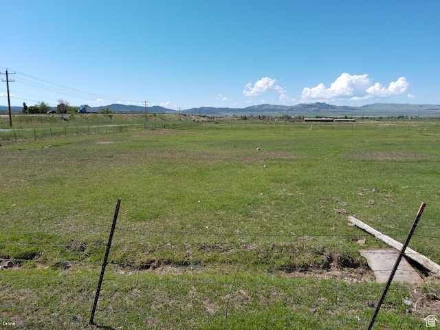 180 N 525 W, Beaver, UT 84713 - photo 14