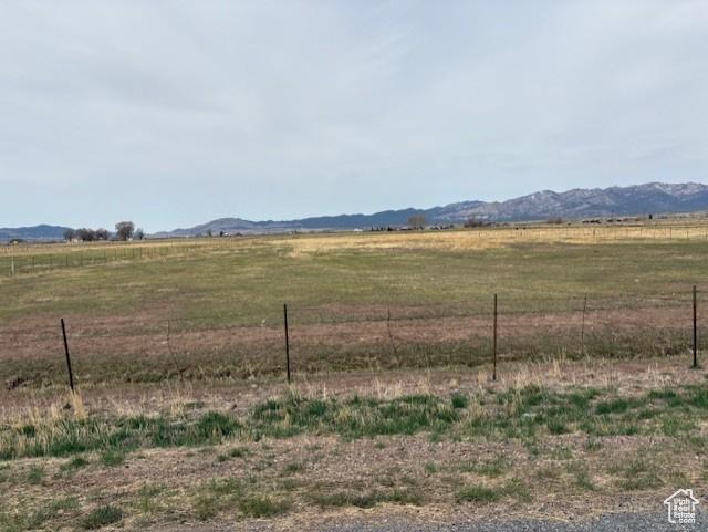180 N 525 W, Beaver, UT 84713