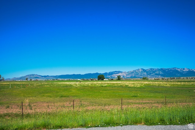180 N 525 W, Beaver, UT 84713 - photo 2