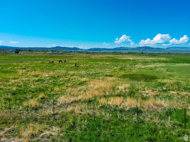 180 N 525 W, Beaver, UT 84713 - photo 11