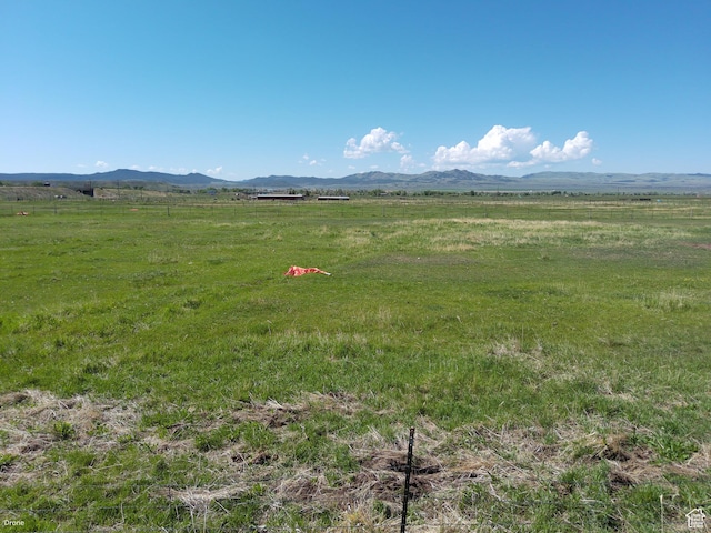 180 N 525 W, Beaver, UT 84713 - photo 12