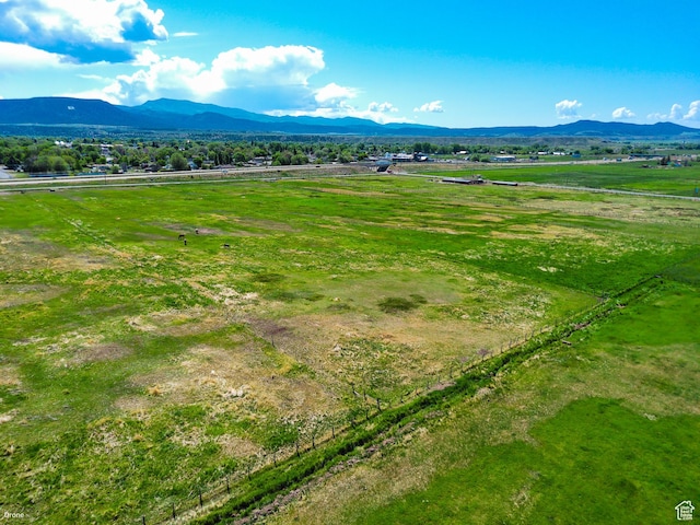 180 N 525 W, Beaver, UT 84713 - photo 20