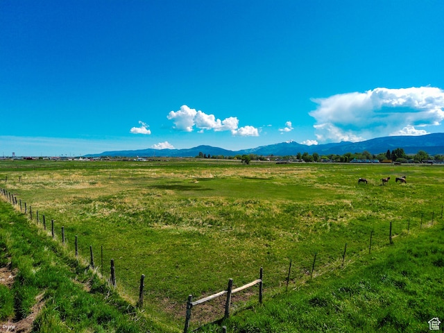 180 N 525 W, Beaver, UT 84713 - photo 8