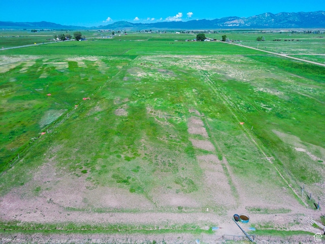 180 N 525 W, Beaver, UT 84713 - photo 16