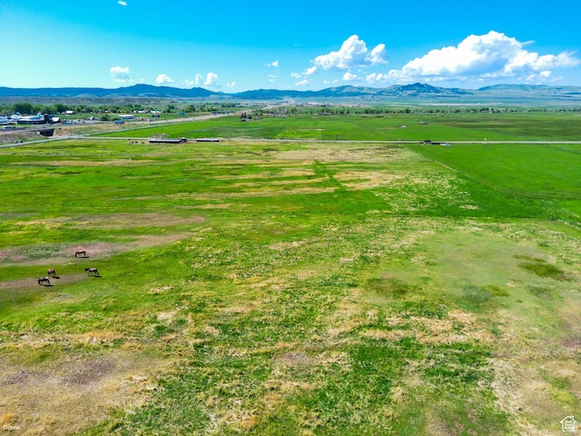 180 N 525 W, Beaver, UT 84713 - photo 21