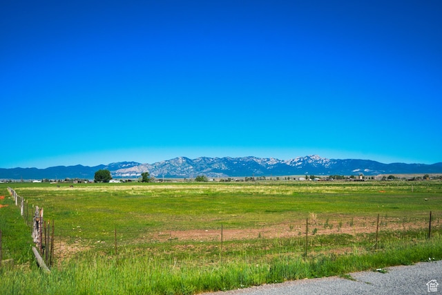 180 N 525 W, Beaver, UT 84713 - photo 1