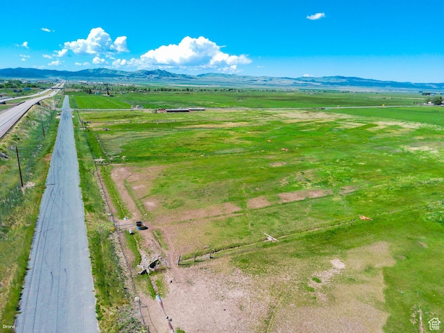 180 N 525 W, Beaver, UT 84713 - photo 23
