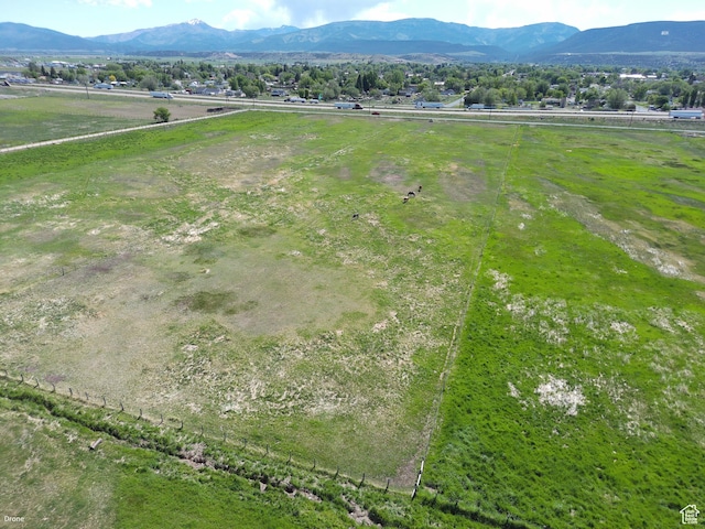 180 N 525 W, Beaver, UT 84713 - photo 18