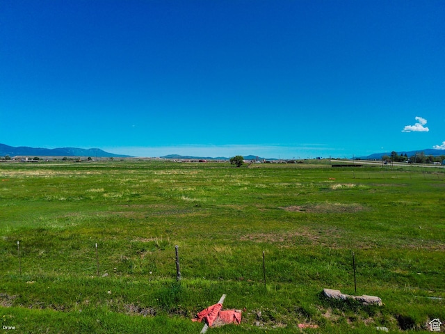 180 N 525 W, Beaver, UT 84713 - photo 6
