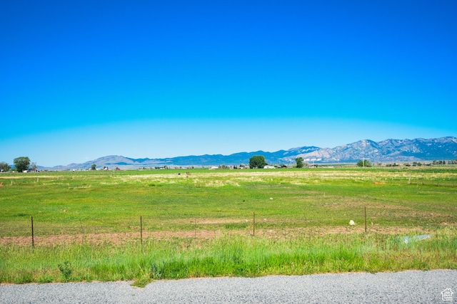 180 N 525 W, Beaver, UT 84713 - photo 3