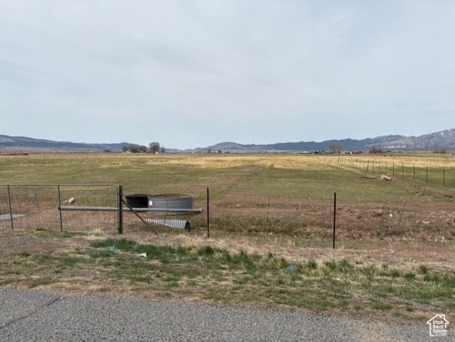 180 N 525 W, Beaver, UT 84713