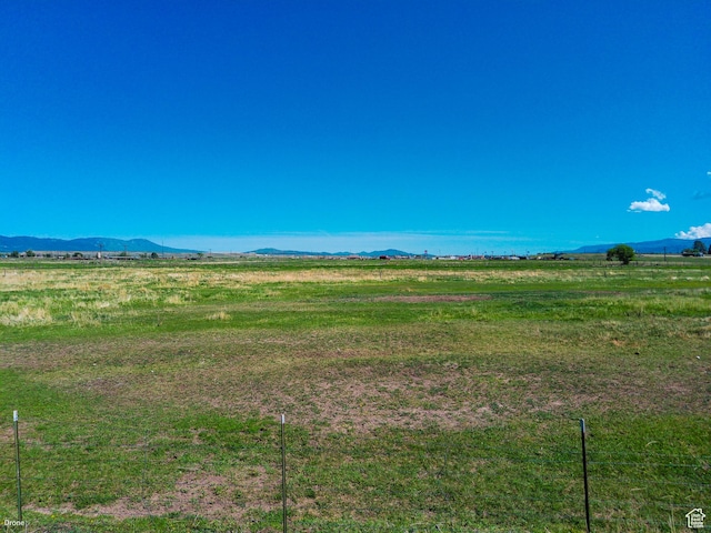 180 N 525 W, Beaver, UT 84713 - photo 7