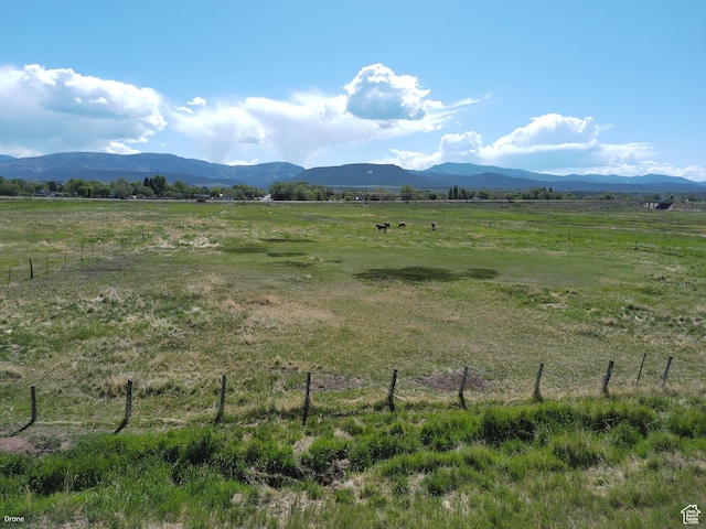 180 N 525 W, Beaver, UT 84713 - photo 9