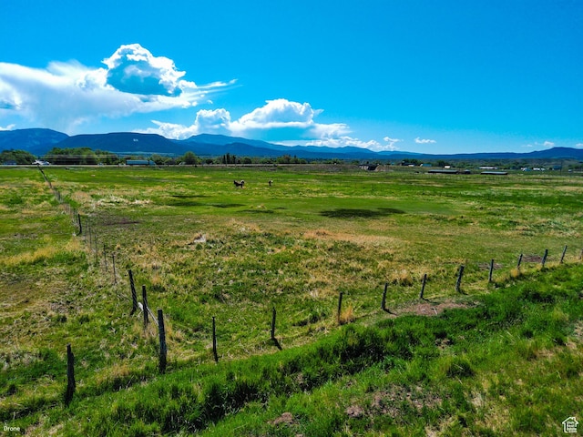 180 N 525 W, Beaver, UT 84713 - photo 10